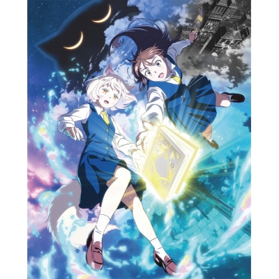 【Blu-ray】映画 この本を盗む者は【Blu-ray】