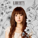 【アルバム】神田沙也加/LIBERTY ~memorial~の画像