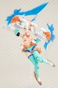 【プラモデル】メガミデバイス PUNI☆MOFU リンの画像