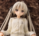 【美少女フィギュア】ヨスガノソラ 春日野 穹 制服ver. 1/6 完成品フィギュア【再販】の画像