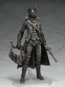 【アクションフィギュア】Bloodborne figma 狩人 The Old Hunters Edition【再販】の画像