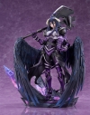 【美少女フィギュア】『オーバーロード』 アルベド ヘルメス・トリスメギストスVer. 1/7 完成品フィギュア【再販】の画像