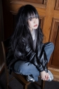 【音楽】CielA/「Cyanotype」の画像