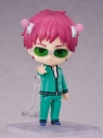 【アクションフィギュア】斉木楠雄のΨ難 ねんどろいど 斉木楠雄の画像