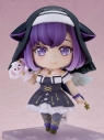 【アクションフィギュア】BanG Dream! ねんどろいど 藤都子の画像