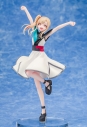 【美少女フィギュア】超かぐや姫! かぐや コラボライブVer. 完成品フィギュアの画像