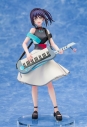 【美少女フィギュア】超かぐや姫! 酒寄彩葉 コラボライブVer. 完成品フィギュアの画像
