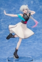 【美少女フィギュア】超かぐや姫! 月見ヤチヨ コラボライブVer. 完成品フィギュアの画像