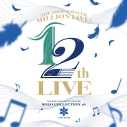 【音楽】THE IDOLM@STER LIVE THE@TER SOLO COLLECTION 16 FAIRY STARSの画像
