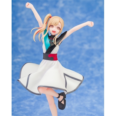 【美少女フィギュア】超かぐや姫! かぐや コラボライブVer. 完成品フィギュア