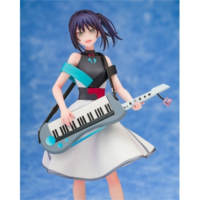 【美少女フィギュア】超かぐや姫! 酒寄彩葉 コラボライブVer. 完成品フィギュア