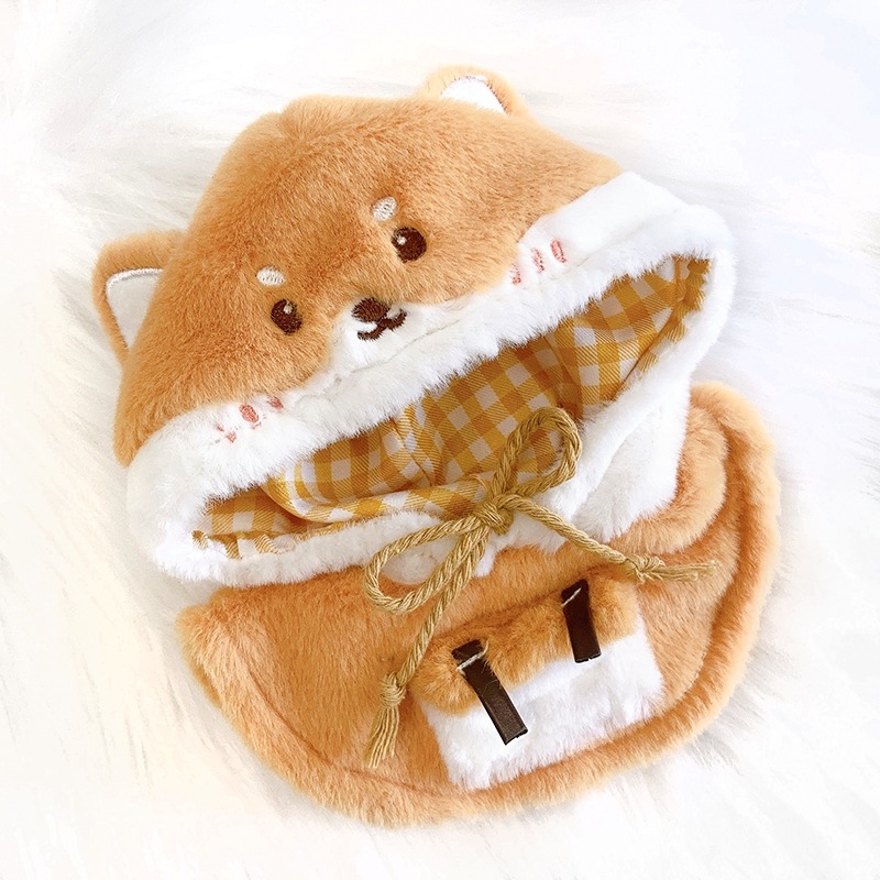 グッズ > クッション・カバー・シーツ > 【グッズ-カバーホルダー  