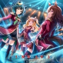 【音楽】ゲーム 『ウマ娘 プリティーダービー』WINNING LIVE 36の画像