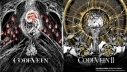 【音楽】ゲーム CODEVEIN SERIES ORIGINAL SOUNDTRACKの画像