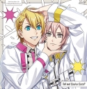 【音楽】うたの☆プリンスさまっ♪シャッフルデュエット CD 「うた☆ケミ」翔&ナギの画像