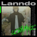 【アルバム】Lanndo/ULTRAPANICの画像
