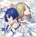 【音楽】うたの☆プリンスさまっ♪シャッフルデュエット CD 「うた☆ケミ」真斗&カミュの画像