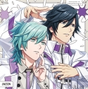 【音楽】うたの☆プリンスさまっ♪シャッフルデュエット CD 「うた☆ケミ」トキヤ&藍の画像