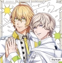 【ポイント還元版(20%)・特典なし】【音楽】うたの☆プリンスさまっ♪シャッフルデュエット CD 「うた☆ケミ」那月&シオンの画像