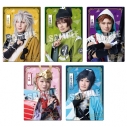 【グッズ-食品】ミュージカル『刀剣乱舞』 ~真剣乱舞祭2026~ ツインウエハースの画像
