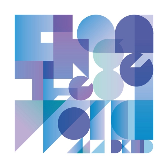 【主題歌】TV 勇者パーティーを追放されたビーストテイマー、最強種の猫耳少女と出会う OP「Change The World」/MADKID Type-A