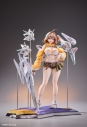 【美少女フィギュア】勝利の女神:NIKKE アニス:スター 1/7 完成品フィギュアの画像