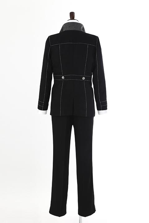 resize_image.php?image= 