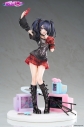 【美少女フィギュア】NEEDY GIRL OVERDOSE あめちゃん 1/7 完成品フィギュア【メーカー特典付】の画像
