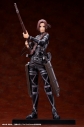 【美少女フィギュア】OSHI WORKS 進撃の巨人 The Final Season サシャ・ブラウス The Final Season ver. 完成品フィギュアの画像