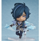 【アクションフィギュア】原神 ねんどろいど ガイア