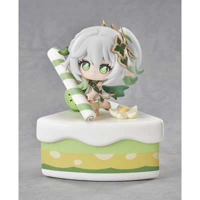 【フィギュア】原神 Wondrous Travels Series ナヒーダ