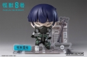 【フィギュア】怪獣8号 - フィギュアシット - 宗四郎の画像