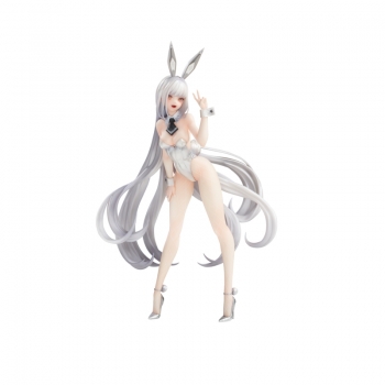 美少女フィギュア】勝利の女神：NIKKE ノワール＆ブラン 1/10 完成品 