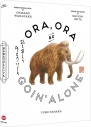 【Blu-ray】映画 おらおらでひとりいぐも 特装限定版の画像