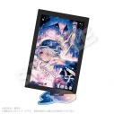 【グッズ-スタンドポップ】テガミバチ アクリルカードスタンド Cの画像