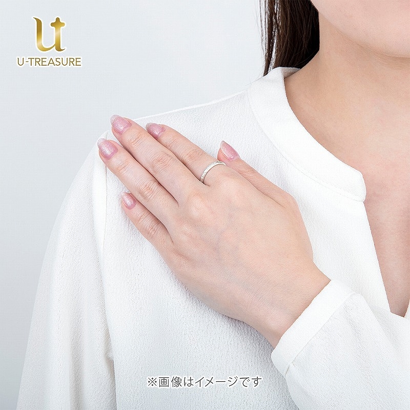 グッズ > アクセサリー > 【グッズ-指輪】忍たま乱太郎 メッセージ 