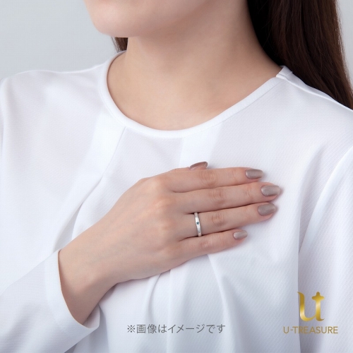 グッズ 指輪 Tvアニメ 美少年探偵団 イメージリング シルバー 袋井 満 樹脂 レッド 8号 アニメイト