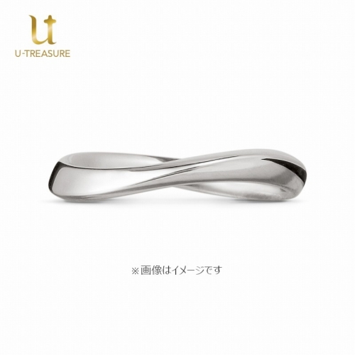 グッズ 指輪 Tvアニメ Sk エスケーエイト リング シルバー 13号 ジョー アニメイト