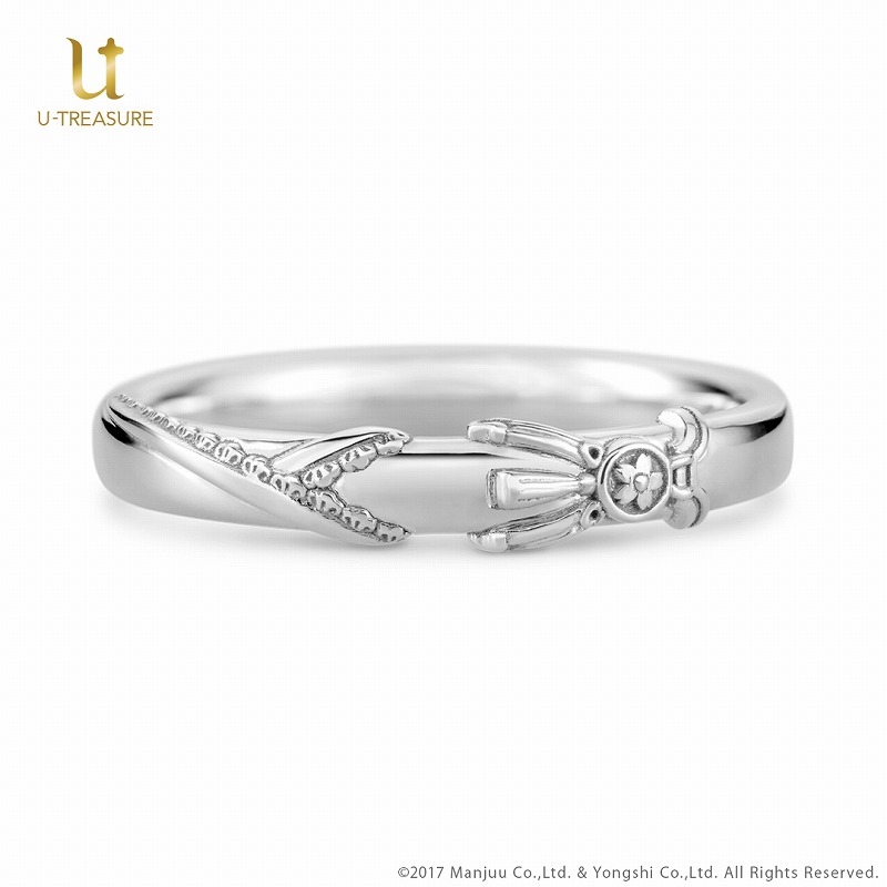 グッズ 指輪 アズールレーン モチーフリング 天城 プラチナ 7号 Drama 下载 ダウンロード Download 百度网盘 Mega Mediafire Mp3 Cd 分享 感想 翻译