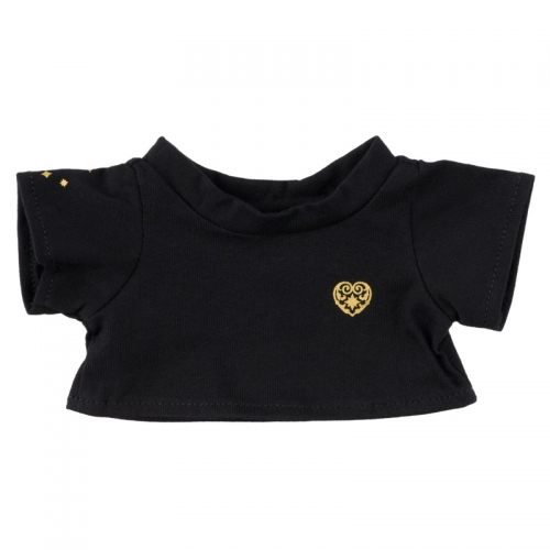 グッズ コスプレアクセサリー うたの プリンスさまっ Sss Encore ぬいぐるみ用ｔシャツ うた プリsss Encore 事後通販 アニメイト