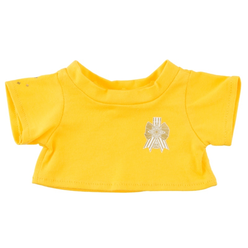 35周年モデル グッズ コスプレアクセサリー うたの プリンスさまっ Sss Encore ぬいぐるみ用アイドルｔシャツ 月で待ってて うた プリsss Encore 事後通販 最高の その他 コスプレ Ozvs Me