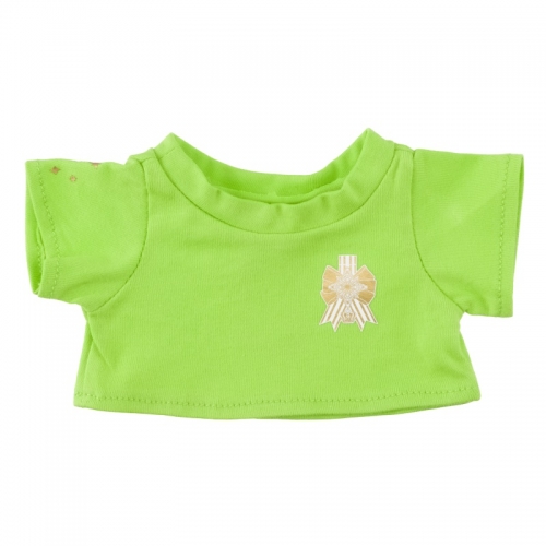 グッズ コスプレアクセサリー うたの プリンスさまっ Sss Encore ぬいぐるみ用アイドルｔシャツ 愛の音がlalala うた プリsss Encore 事後通販 アニメイト