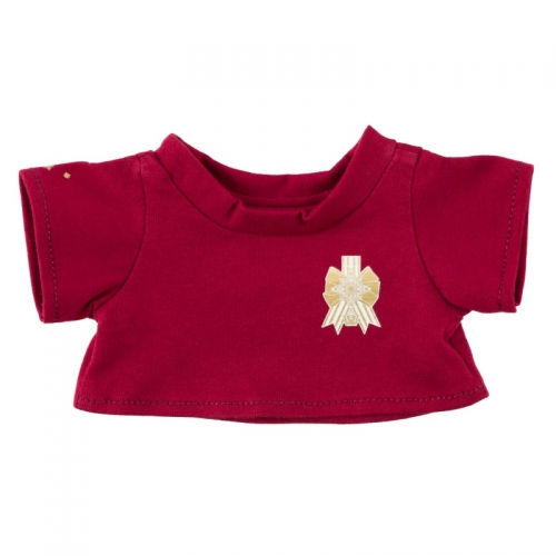 グッズ コスプレアクセサリー うたの プリンスさまっ Sss Encore ぬいぐるみ用アイドルｔシャツ らしくなろーぜ うた プリsss Encore 事後通販 アニメイト