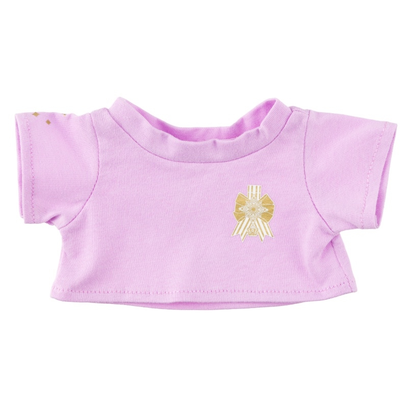 公式正規販売店 グッズ コスプレアクセサリー うたの プリンスさまっ Sss Encore ぬいぐるみ用アイドルｔシャツ 今日を忘れない うた プリsss Encore 事後通販 激レア その他 コスプレ Ozvs Me