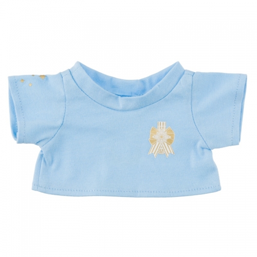 グッズ コスプレアクセサリー うたの プリンスさまっ Sss Encore ぬいぐるみ用アイドルｔシャツ 俺を溶かせるのか うた プリsss Encore 事後通販 アニメイト