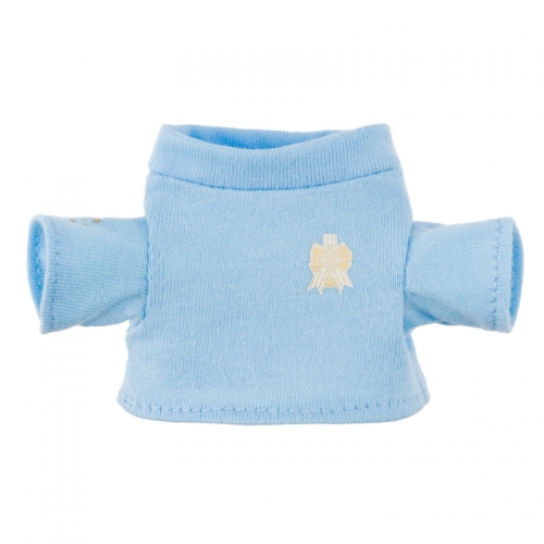 グッズ コスプレアクセサリー うたの プリンスさまっ Sss Encore ぬいぐるみ用アイドルミニｔシャツ 俺を溶かせるのか うた プリsss Encore 事後通販 アニメイト