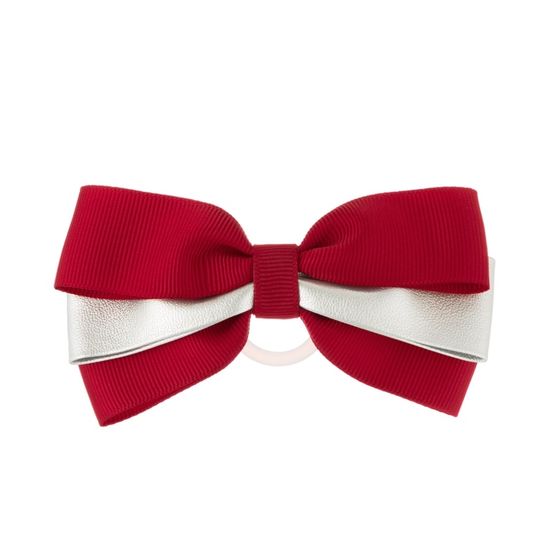 家族みんなの手形 グッズ ペンライト うたの プリンスさまっ Sss Encore ペンライトデコレーションアイテム 黒崎蘭丸 うた プリsss Encore 事後通販 ギフト箱入り グッズ その他グッズ Arbaldas Lt