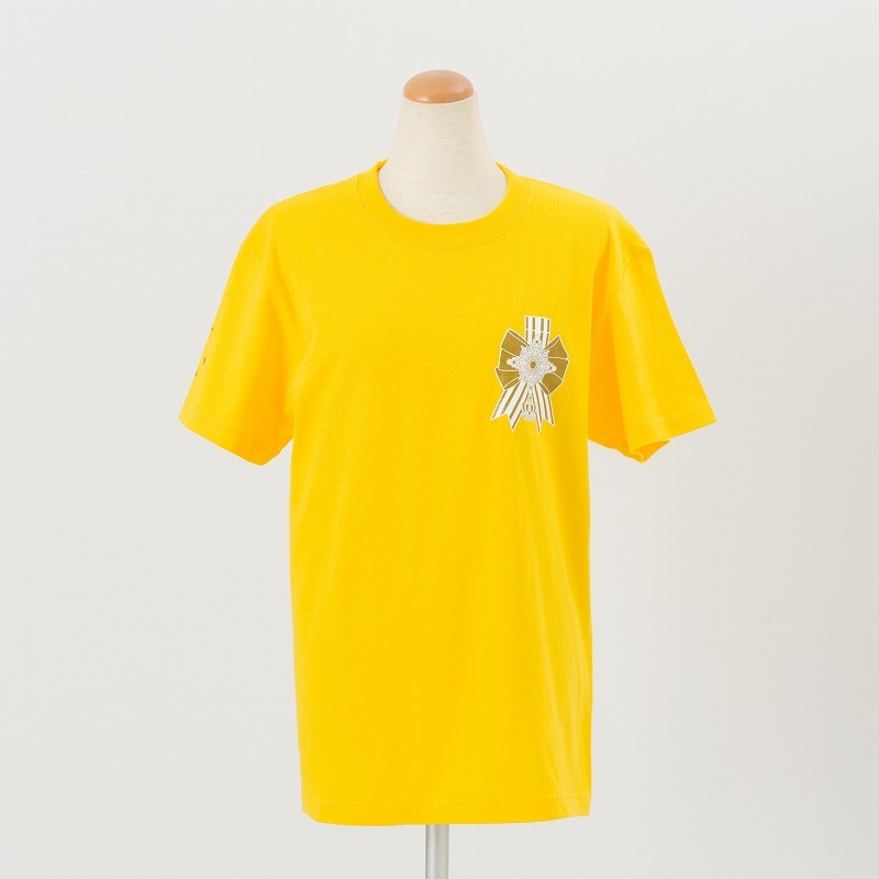 通常版 グッズ Tシャツ うたの プリンスさまっ Shining Star Stage Love In Dream 月で待ってて アイドル Tシャツ Xlサイズ うた プリsss 事後通販 物損付延長保証5年 グッズ アパレル キャラクターアイテム Ozvs Me