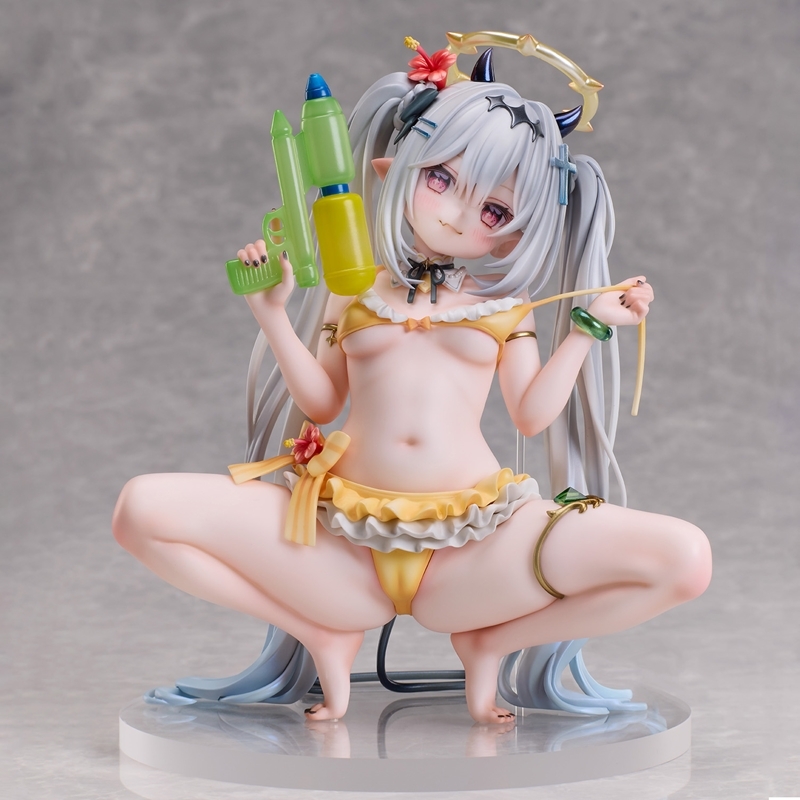 chihiro�C���X�g 1/6 �┯�����