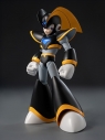 【アクションフィギュア】ロックマン MDLX フォルテの画像